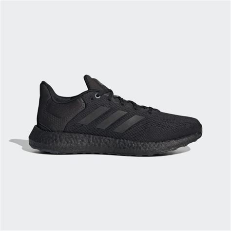 adidas pureboost 21|Adidas pure boost lowest price.